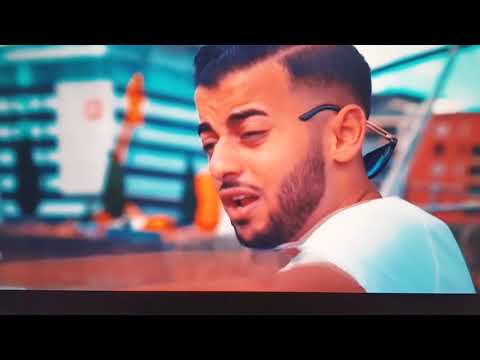 Snipe x Tonino x Amin - Bombay