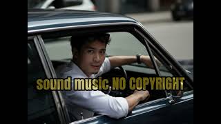 Download lagu Music Sound NOCOPYRIGHT TRAP_BUK mp3 Download lagu Music Sound NOCOPYRIGHT TRAP_BUK mp3