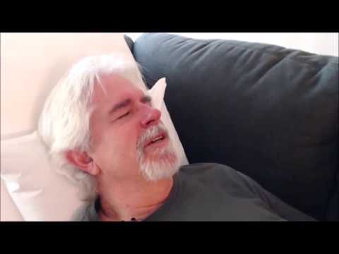 262 Alba Weinman - A Lost Soul Finds his Way to Terra