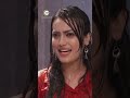 Qubool Hai Shorts Zeetv Entertainment Romance Drama