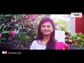 New Whatsapp Romantic Love Status Azhakm Azhak Kannazhak