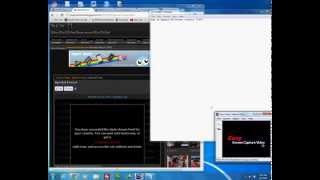 How to Bypass Putlocker Country Limit