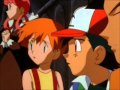 Pokemon The First Movie Trailer Mass Effect 3