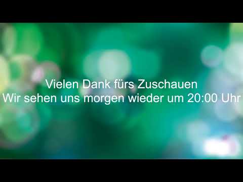 SaarLorLux Open 2019 - Netzroller Live (Freitag)