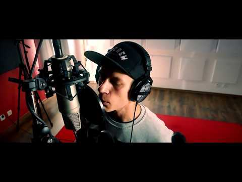 ARON x RX -  Pierwsze Uczucie ft.  eSOBe (Official Video)