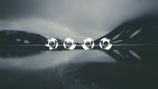 Clams Casino - Blast (Trapcode Flip)