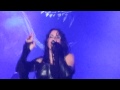 Within Temptation - What Have You Done (Recife ...