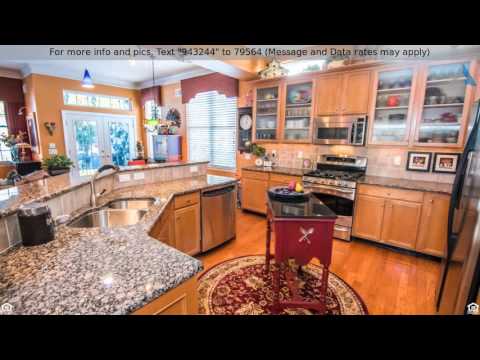 Priced at $449,900 - 32 Inverness Lane, Jackson, NJ 08527