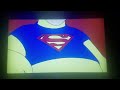 The Simpsons Movie Announcement Trailer U S