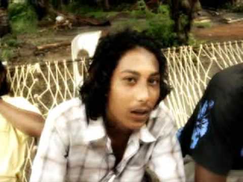 The Real mathimaradhoo kaalaa manna