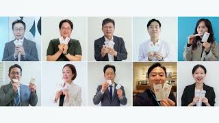 艾多美 煥力飲挑戰 | 每日兩包 超簡單！活動時間：20250901-20251130 艾多美馬來西亞