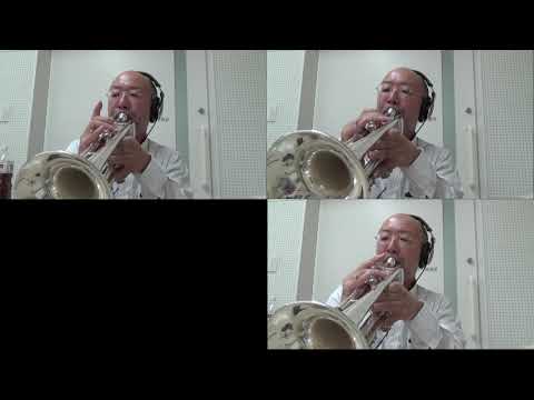 Frankie and Johnny (Traditional)