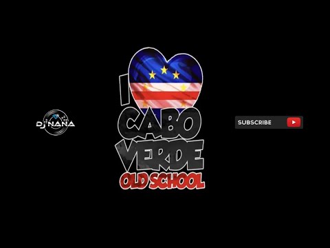 Lembra tempo Live mix  2018