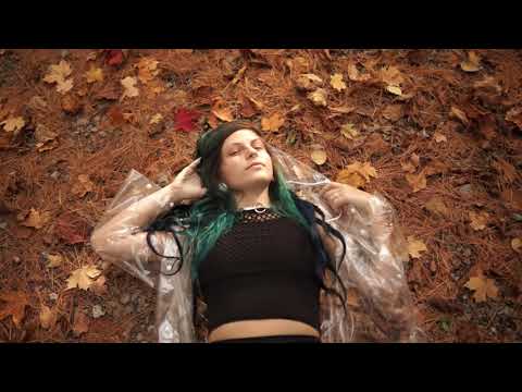 MISERY by RUNE ft. DANTE ROSE & DRKST DWN (Official Lyric Video)