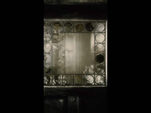 Grindelwald steals the Elder Wand #HarryPotter #GellertGrindelwald