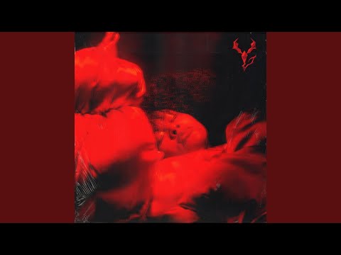 Video thumbnail for Rodéo