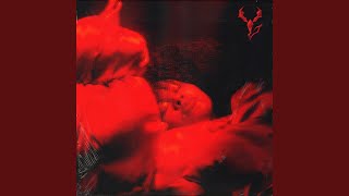 Rodéo Music Video