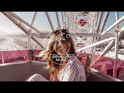3LAU & Justin Caruso feat. Iselin - Better With You