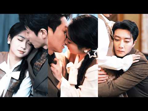 Reborn, I no longer avoid cold CEO husband’s fierce love, cherish him, he spoils me like a princess!