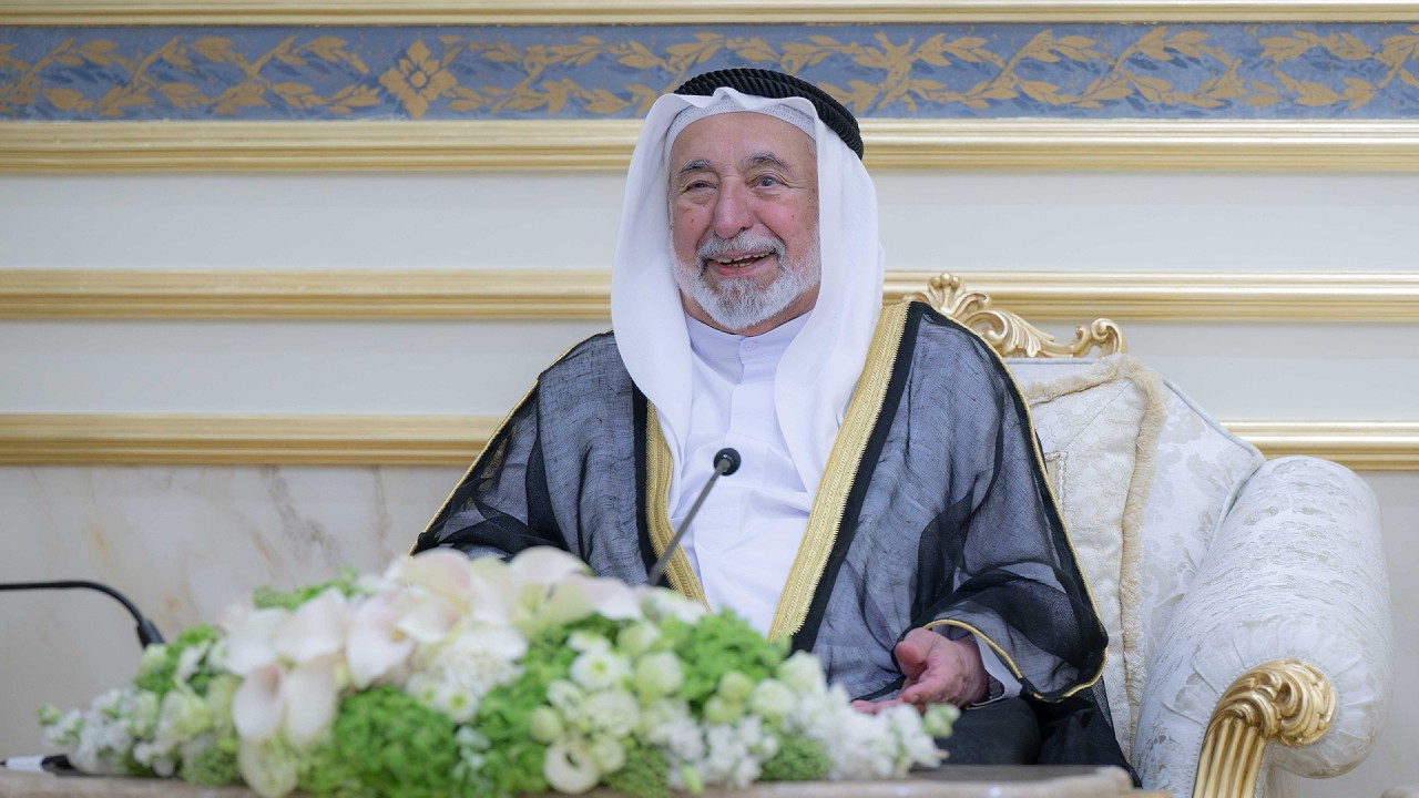 صورة بعنوان: Youtube Image