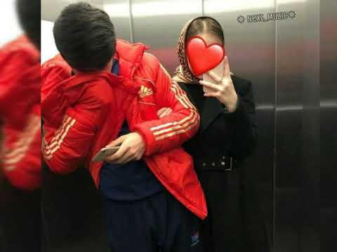 Sevgisidan ayrilganlar eshitsin!!! Amin Akbarov - Ber davo