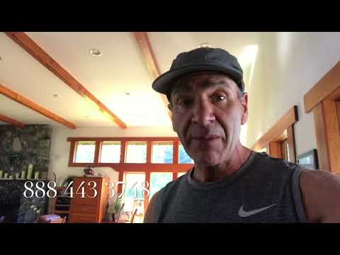 How to Start Lean the Right Way (Simple & Proven Method)