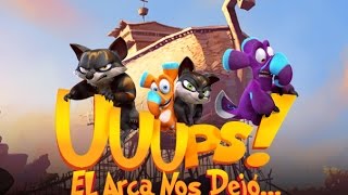 Trailer Preview Image