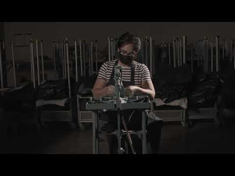 AG Adriano Goldschmied