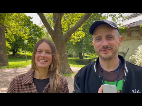 Ensemble 1684 - Crowdfunding für CD-Produktion - Rosenmüller die Vierte