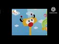 BabyTV PT ES 11
