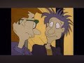 Preview 2 Rugrats Rock