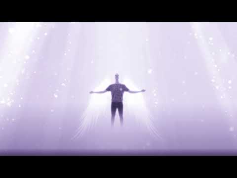 FRANK HEMD FEAT. YUNG ISVVC - MUSIK ZUM BÜGELN  [ ℭ𝔞𝔣𝔣𝔢𝔦𝔫𝔞𝔱𝔢𝔡 ]