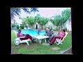 Madilu System Volume 11 Pouvoir Clip