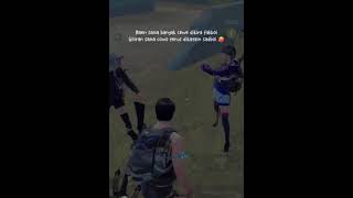 Download lagu Story wa pubg 30 detik 😼🤙!! Quotes pubg keren 😺 mp3