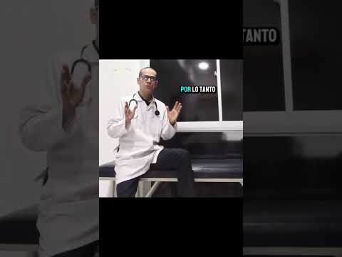 video NZpY3iQdTBk