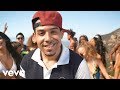 Dawin - Dessert (Official Music Video) ft. Silentó