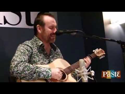 Oh California - Colin Hay