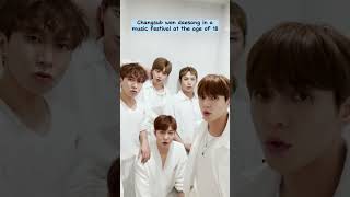 Download lagu How can they end up in the same group 🤯 (volume up for eargasm) #BTOB mp3 Download lagu How can they end up in the same group 🤯 (volume up for eargasm) #BTOB mp3