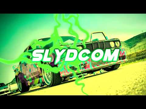 TMS_ØN_FΛYΛ_2k19 (SlydcoM)