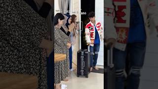 Download lagu Istri pertama akan selalu diutamakan #shortvideo #trending mp3