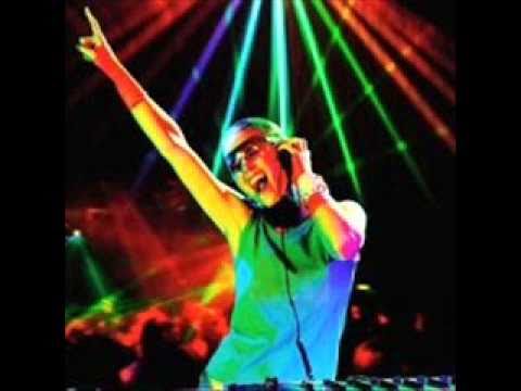 Ahan Inna Ahagena Inna  - Indrachapa Liyanage