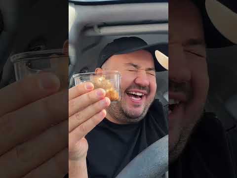 Bepattannál mellém egy kóstira?😅😂 #fy #fyp #funny #tastetest #food