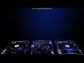 Murk - Alright (Murk Original Mix)
