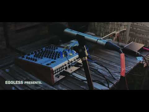 /Teaser alert/ Egoless vs. Modmix: Prompt This!