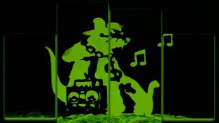 Download lagu KEMBARA - Balada Osman Tikus - Lirik / Lyrics On Screen mp3 Download lagu KEMBARA - Balada Osman Tikus - Lirik / Lyrics On Screen mp3