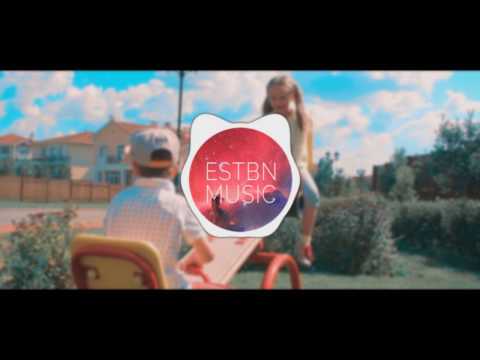 Esteban Garcia - Bambini