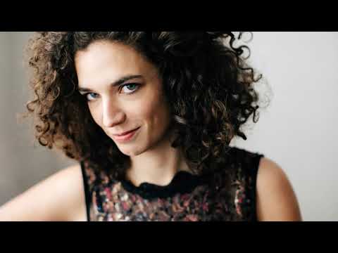 Così fan tutte - Ah scostati, Smanie implacabili - Dorabella (W. A. Mozart)