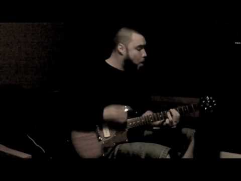 Dillavou RIVERS OF BABYLON