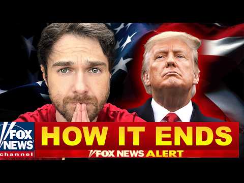 Trump Will Cause The Next Financial Crisis