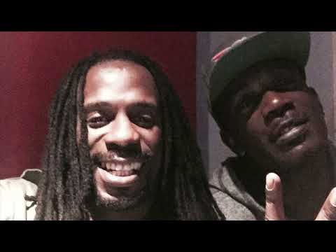 Skibadee & General levy & Galak Spiritual- J.U.N.G.L.E - Produced by 28UrtZ R.I.P Mc Skibadee